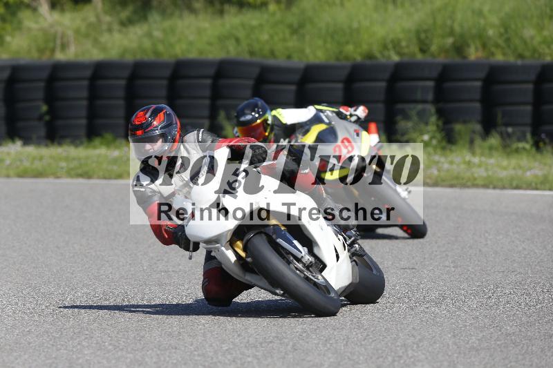 /12 30.04.2025 Speer Racing ADR/Gruppe rot/165